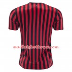 Maillot/Tenue AC Milan Domicile 2019/2020